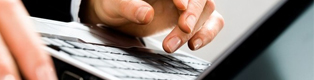 commisariat aux comptes et audit