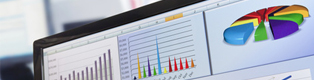 gestion des ressources