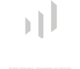 logo d. pelerbe